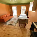 Duplex 4To Piso Em Alfama